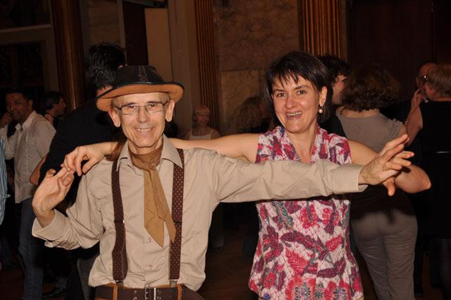 min 2011 01 30 ParisXIV 089